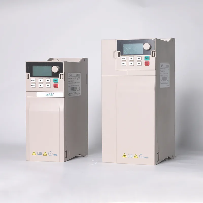 Jednofázový solárny invertor s výkonom 1,5 kW