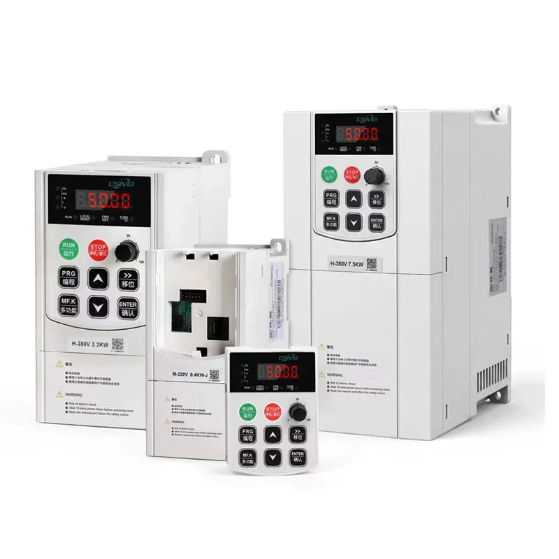 3-fázový solárny invertor s výkonom 18,5 kW