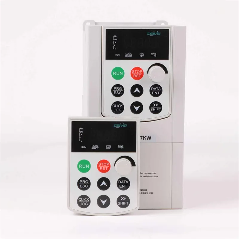 2,2kw solárny invertor jednofázový 230V