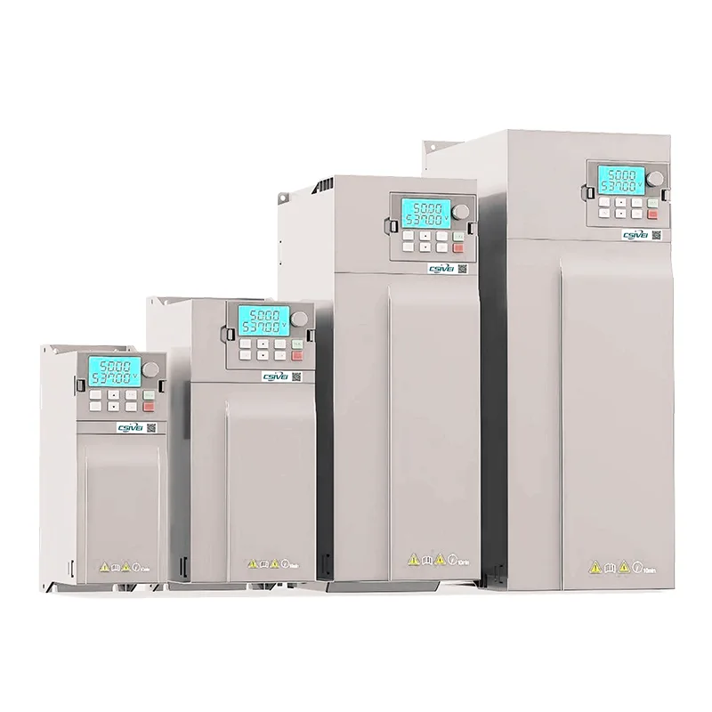 220V solárny VFD invertor pre studňové čerpadlo