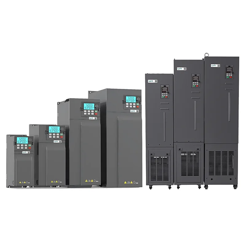 7,5kw trojfázové čerpadlo na striedavý prúd