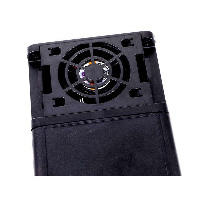 18.5kwVFD for 3 Phase Motor Frequency Drive
